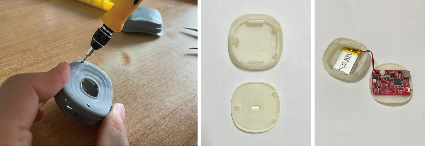 Prototype Image 4